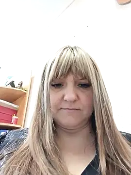 Office Albertina online show from February 18, 1:21 am