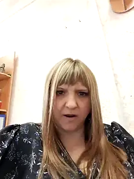 Office Albertina online show from March 4, 1:12 am