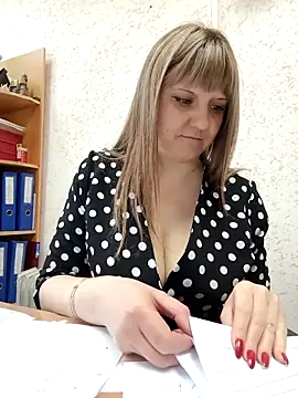 Office Albertina online show from March 18, 1:10 am