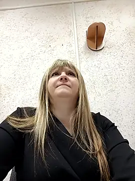 Office Albertina online show from January 12, 10:04 pm