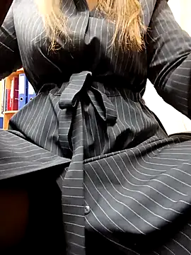 Office Albertina online show from March 16, 10:03 pm