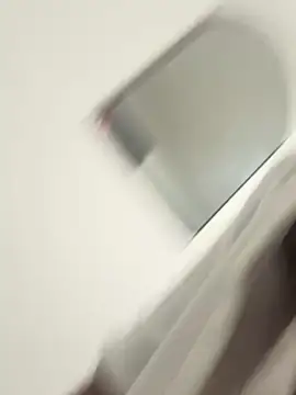 Shamang269 online show from December 24, 1:17 pm