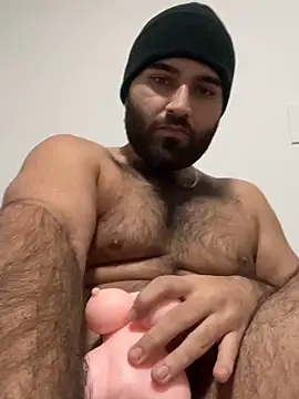 Shamang269 online show from December 27, 12:56 pm