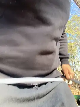 Shamang269 online show from January 17, 5:30 pm