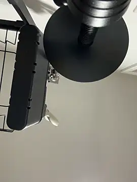 Shamang269 online show from February 11, 1:41 pm