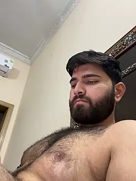 Shamang269 online show from March 5, 11:28 am