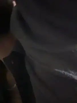 Shamang269 online show from March 20, 9:24 pm