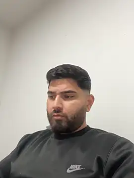 Shamang269 online show from September 11, 12:16 pm