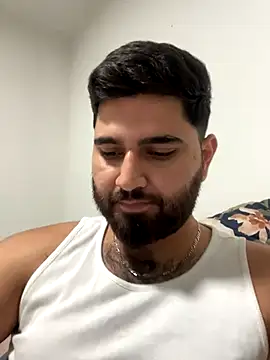 Shamang269 online show from September 17, 11:12 am