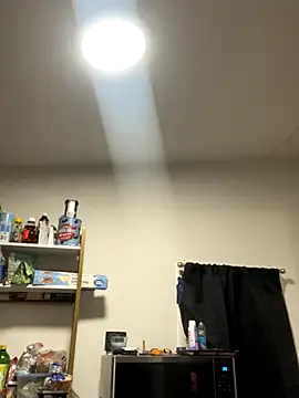 Shamang269 online show from September 24, 1:14 pm