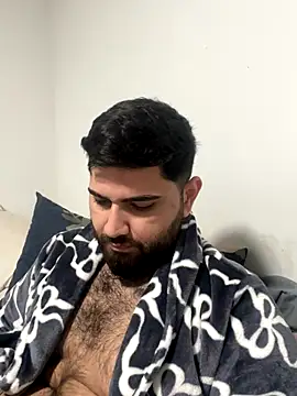 Shamang269 online show from October 30, 11:22 am