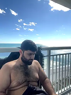 Shamang269 online show from November 10, 5:12 pm