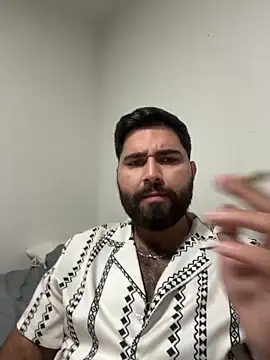 Snapshot of Shamang269 chatting on June 17, 11:45 am Shamang269 online show from June 17, 11:45 am