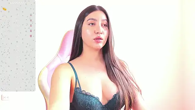 alice-love1 online show from December 24, 7:11 pm