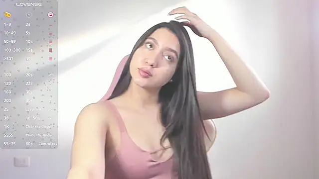 alice-love1 online show from January 26, 9:51 pm