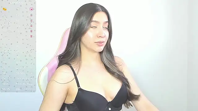 alice-love1 online show from January 27, 11:11 pm