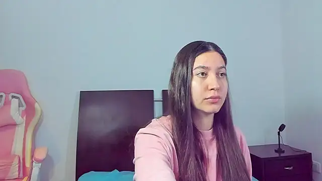 alice-love1 online show from March 16, 2:43 am