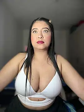 cami ortiz   online show from January 19, 5:58 am