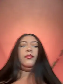 cami ortiz   online show from October 12, 4:55 am