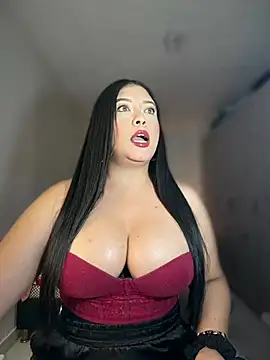 cami ortiz   online show from March 4, 4:40 am