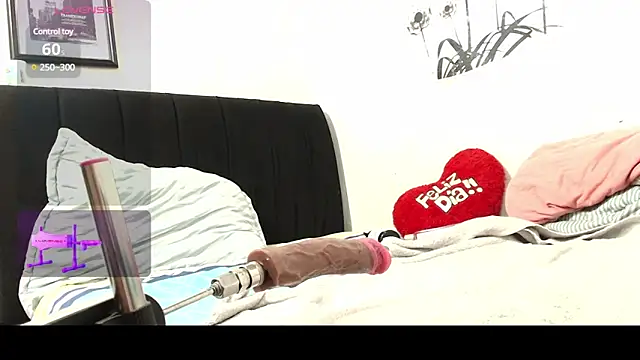 Snapshot of Kattara_Becky_ chatting on January 9, 5:13 am Kattara Becky online show from January 9, 5:13 am