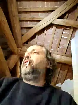 Snapshot of woww791 chatting on January 14, 11:05 pm woww791 online show from January 14, 11:05 pm