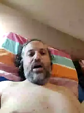 Snapshot of woww791 chatting on January 25, 3:09 am woww791 online show from January 25, 3:09 am