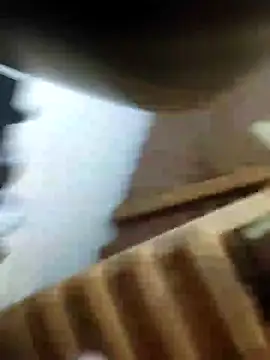 Snapshot of woww791 chatting on February 7, 11:55 pm woww791 online show from February 7, 11:55 pm