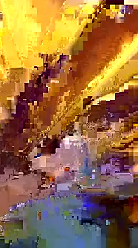 Snapshot of woww791 chatting on February 20, 6:57 pm woww791 online show from February 20, 6:57 pm