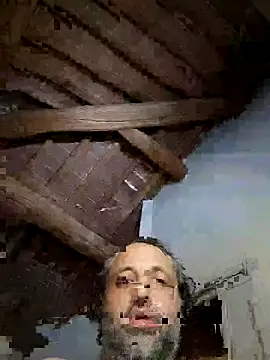 Snapshot of woww791 chatting on March 14, 11:43 pm woww791 online show from March 14, 11:43 pm