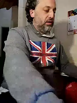 Snapshot of woww791 chatting on March 18, 7:53 pm woww791 online show from March 18, 7:53 pm