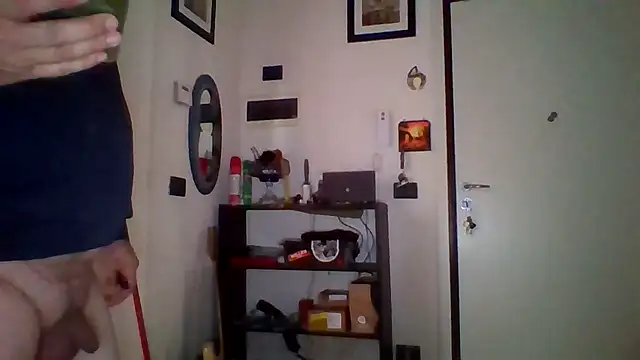 Snapshot of woww791 chatting on September 27, 2:33 pm woww791 online show from September 27, 2:33 pm