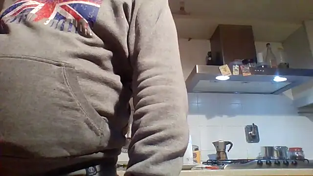 Snapshot of woww791 chatting on October 4, 2:48 pm woww791 online show from October 4, 2:48 pm