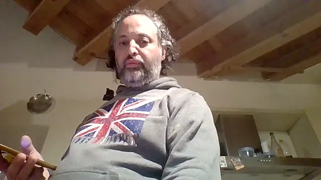 Snapshot of woww791 chatting on October 24, 7:54 pm woww791 online show from October 24, 7:54 pm
