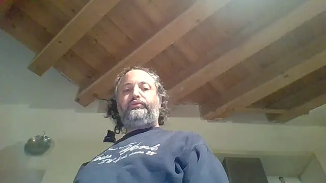 Snapshot of woww791 chatting on October 25, 2:13 pm woww791 online show from October 25, 2:13 pm