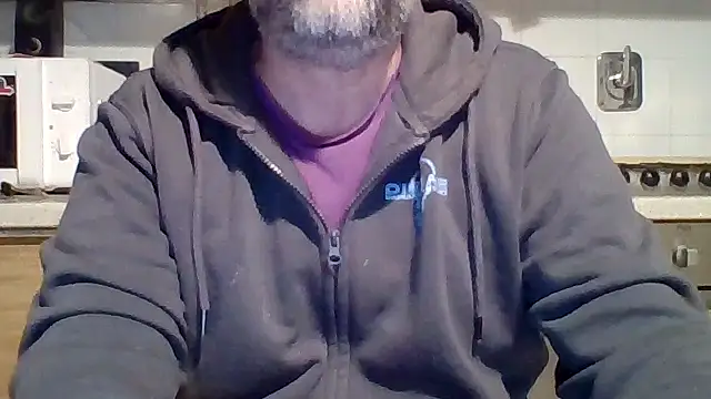 woww791 online show from November 10, 2:49 pm