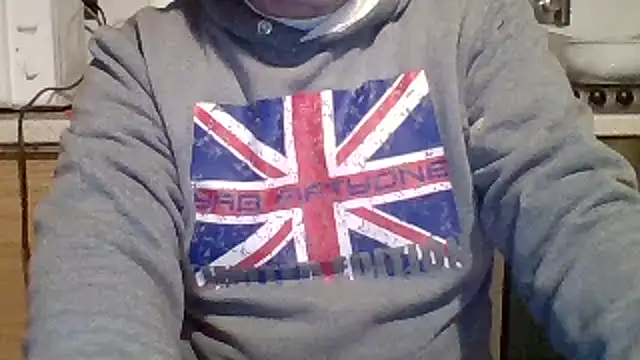 woww791 online show from November 25, 5:46 pm