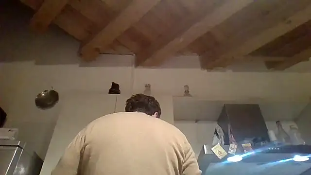 woww791 online show from November 27, 7:49 pm