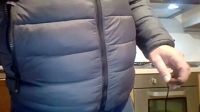 woww791 online show from December 1, 7:30 pm