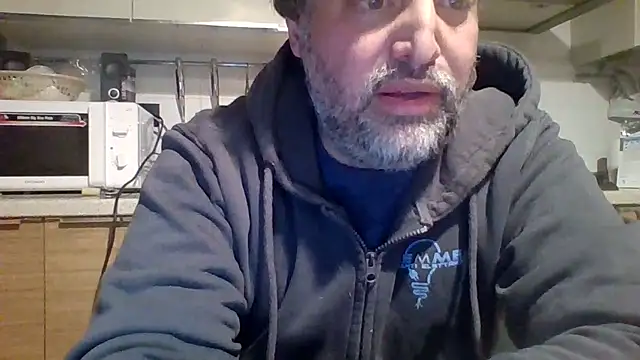 woww791 online show from January 13, 8:47 pm