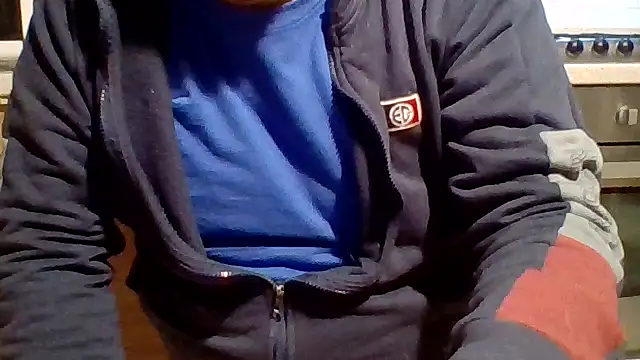 woww791 online show from February 19, 3:52 pm