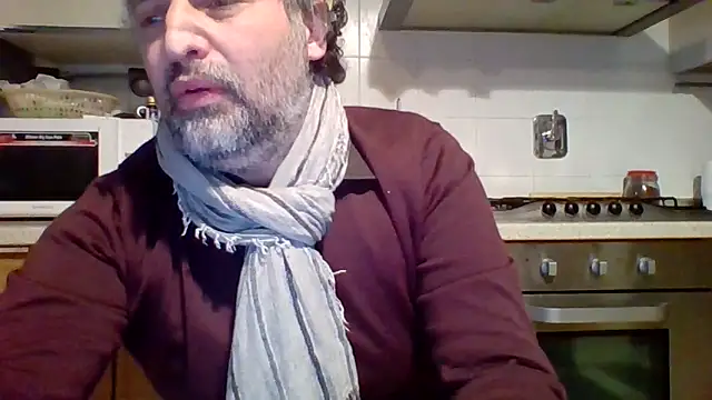 woww791 online show from February 22, 9:57 pm