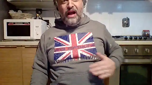 woww791 online show from February 27, 2:28 pm