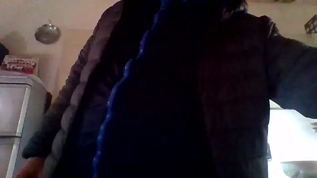 woww791 online show from March 27, 2:39 pm