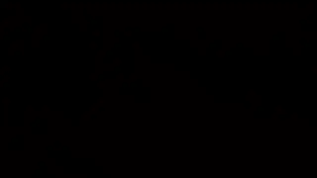 woww791 online show from April 21, 2:51 am