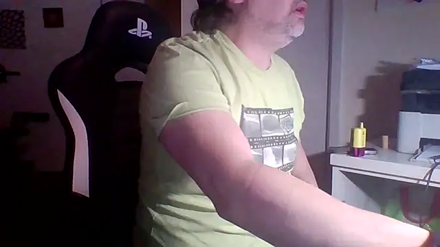 woww791 online show from April 21, 7:50 pm