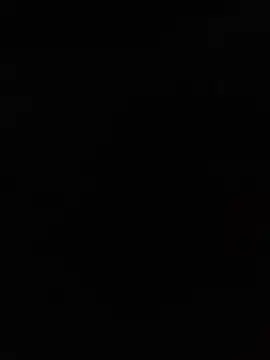 Madisonsmiith online show from March 9, 8:13 pm