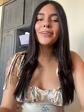 DaphneUwu online show from January 20, 2:14 pm