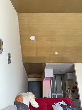 DaphneUwu online show from March 9, 9:14 pm