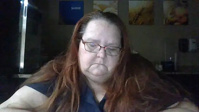 Snapshot of Hornybbw1978 chatting on December 25, 7:46 am Hornybbw1978 online show from December 25, 7:46 am